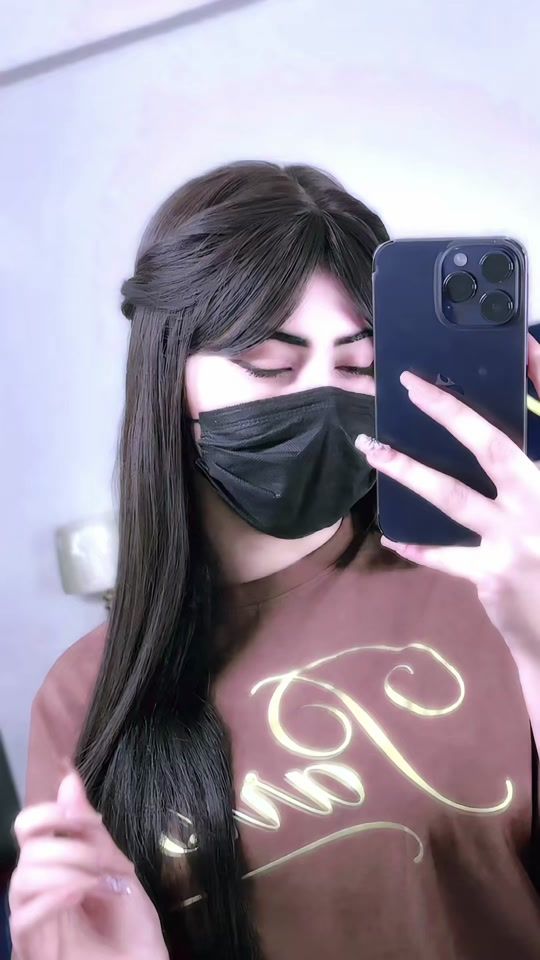 TikTok video thumbnail by syco_mahi5