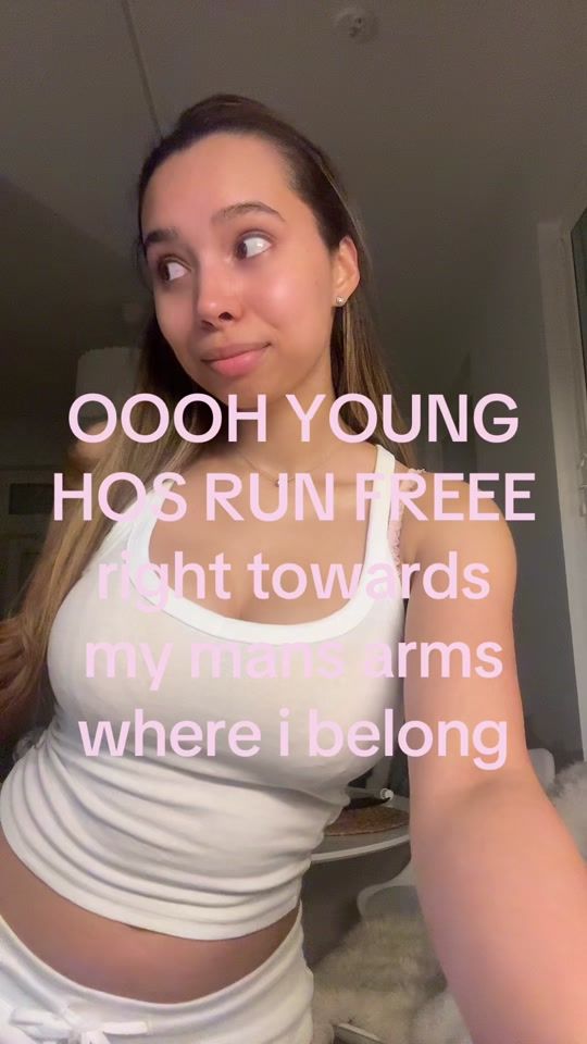TikTok video thumbnail by badiahmalu