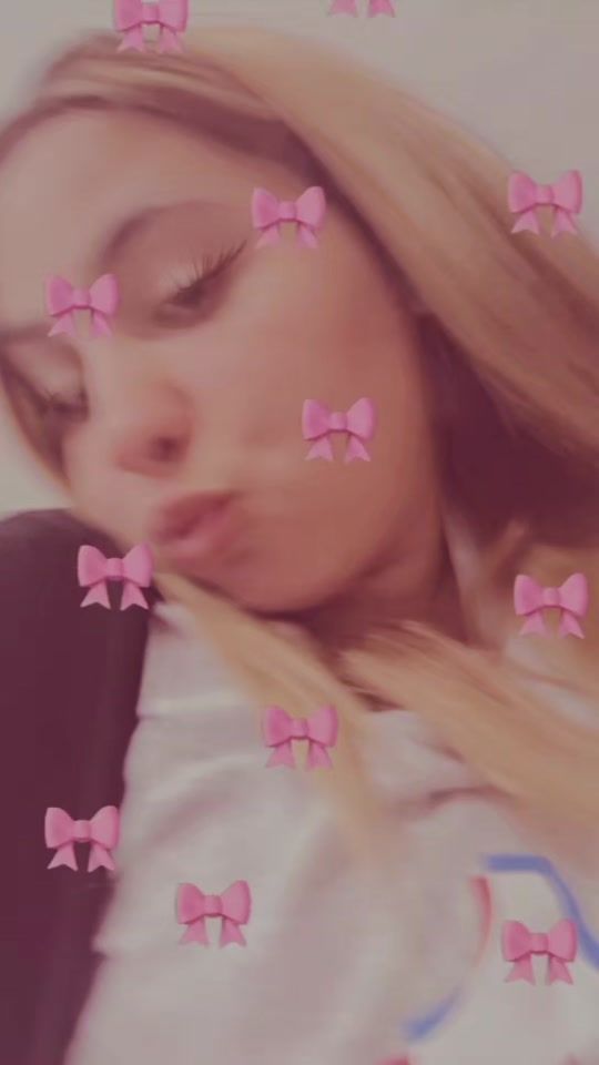 TikTok video thumbnail by silvia.oxx