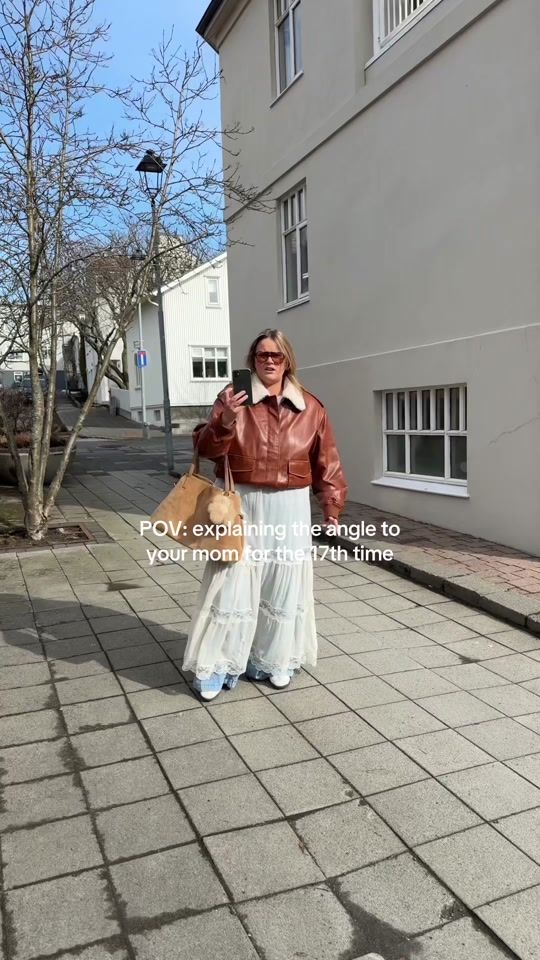 TikTok video thumbnail by gudrunsortveit