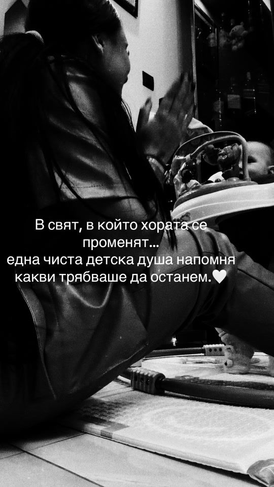 TikTok video thumbnail by mihaela_ss