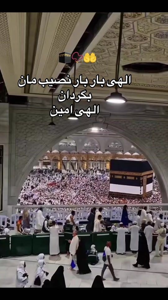 TikTok video thumbnail by m.hashemi.m