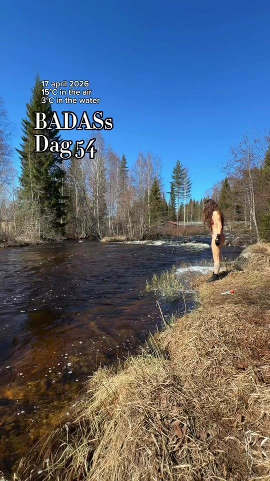 TikTok video thumbnail by inabeckman