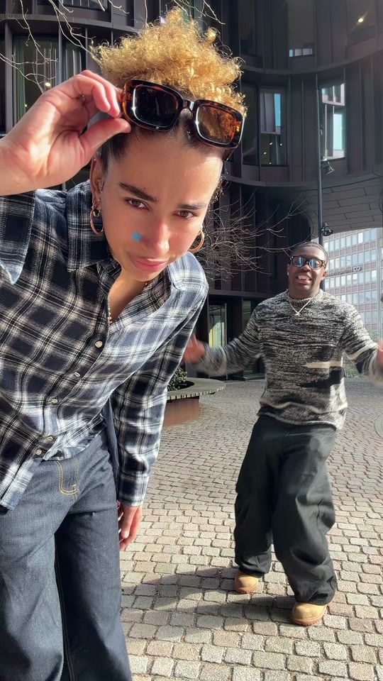 TikTok video thumbnail by nefpedersen