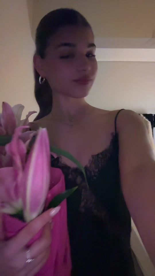 TikTok video thumbnail by maria.fouu