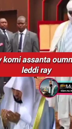 TikTok video thumbnail by islam.ma.religion333