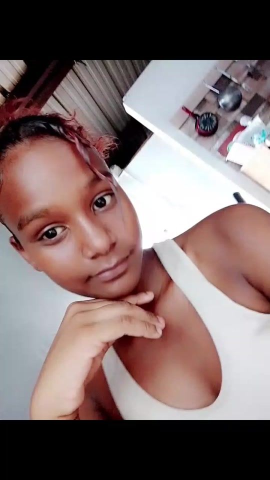 TikTok video thumbnail by user_gasy013