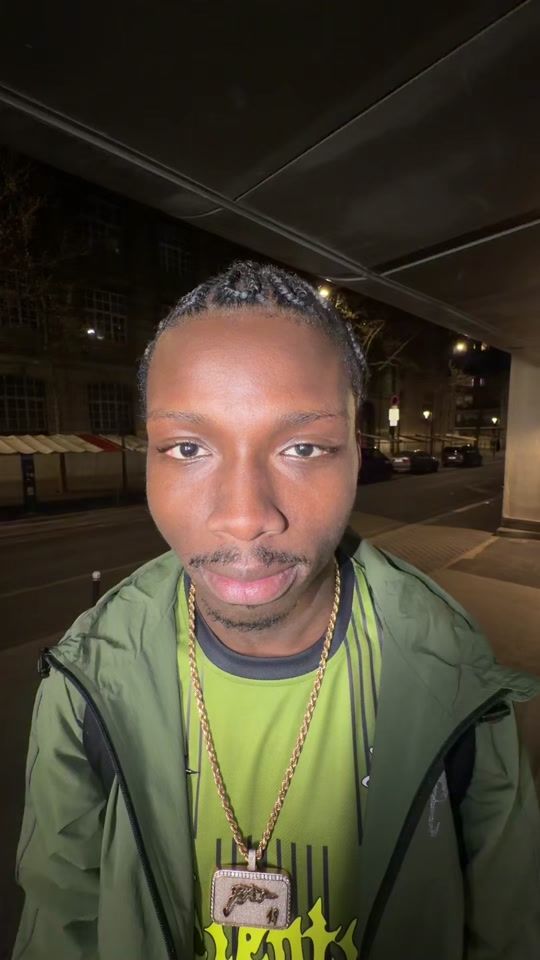 TikTok video thumbnail by lamanoonenine19