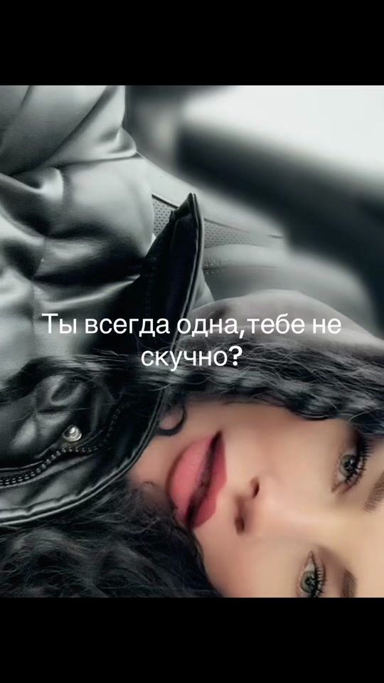 TikTok video thumbnail by vikkyy777