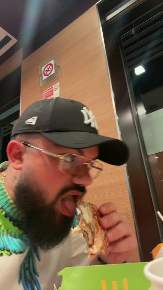 TikTok video thumbnail by piero.agnello