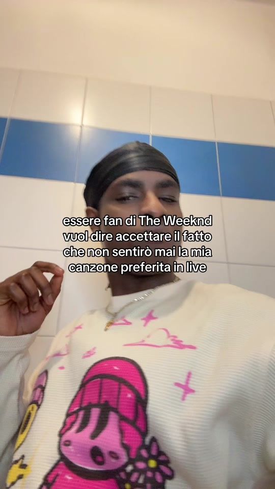 TikTok video thumbnail by x2samuu