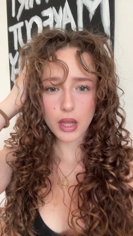 TikTok video thumbnail by _step.anka_