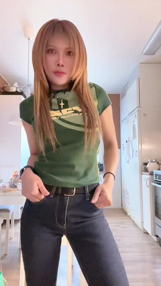 TikTok video thumbnail by latsa..s