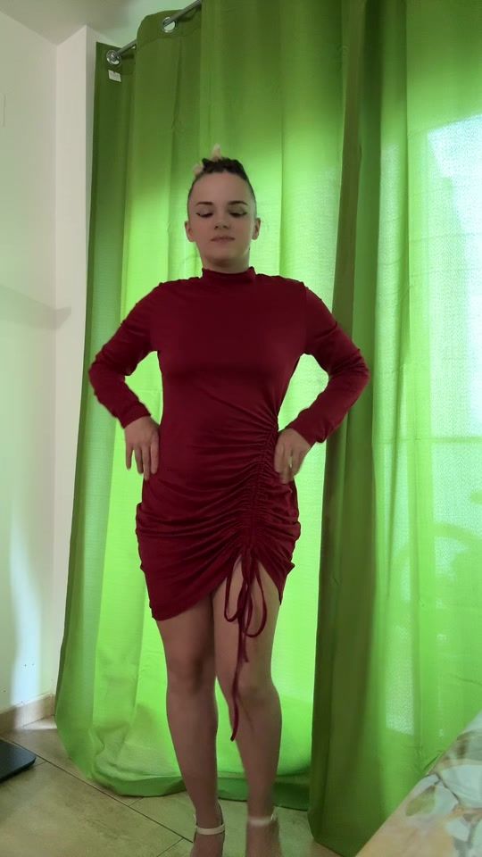 TikTok video thumbnail by minimioara2