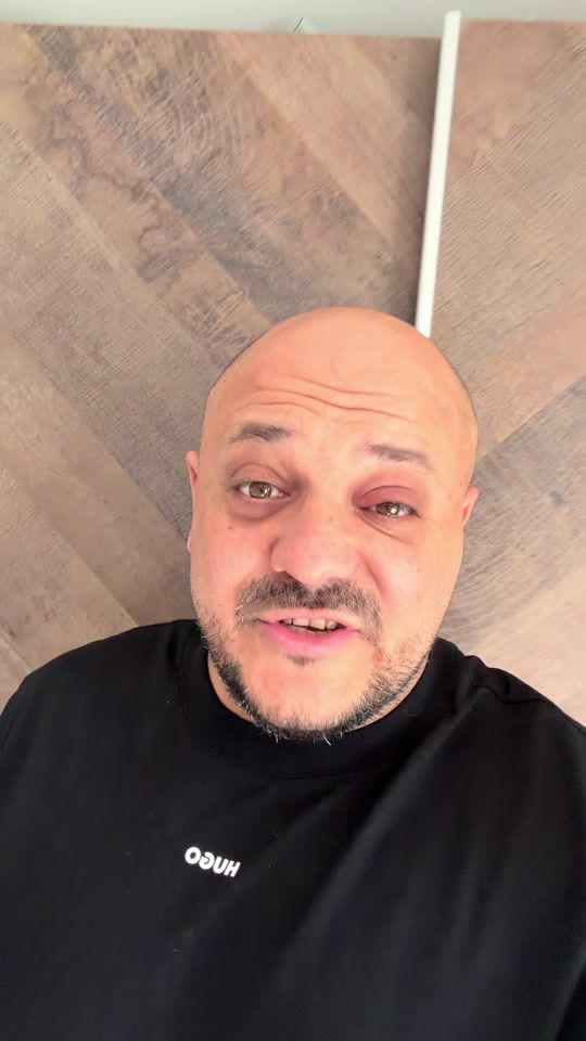 TikTok video thumbnail by mitko_vasilev_