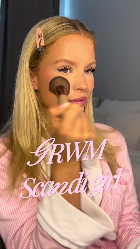 TikTok video thumbnail by kathinkathomass