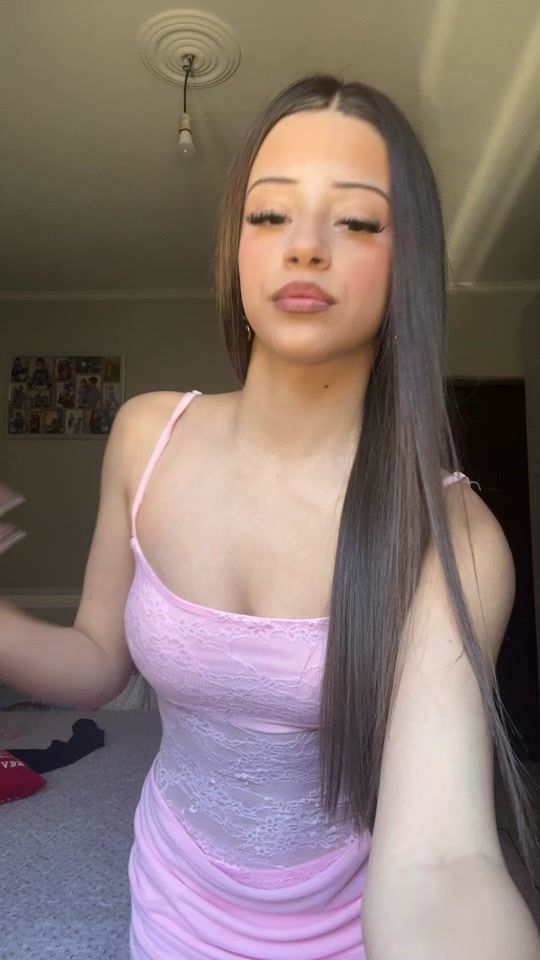 TikTok video thumbnail by paulaa_.kk
