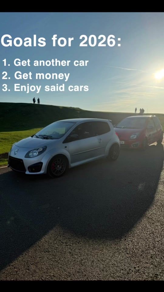 TikTok video thumbnail by kevthetwingo