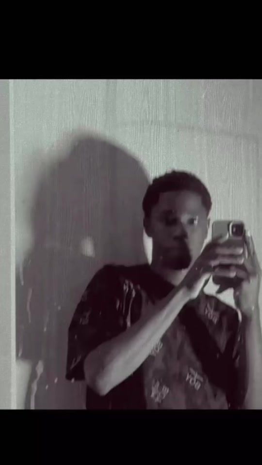 TikTok video thumbnail by gallass.2218