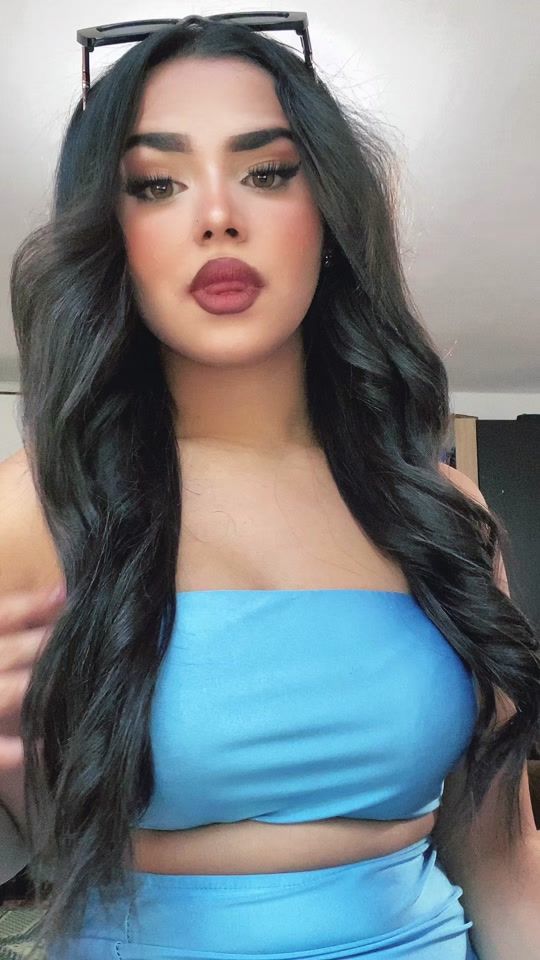 TikTok video thumbnail by zuzukam879