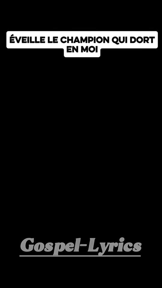 TikTok video thumbnail by mehezaagate6