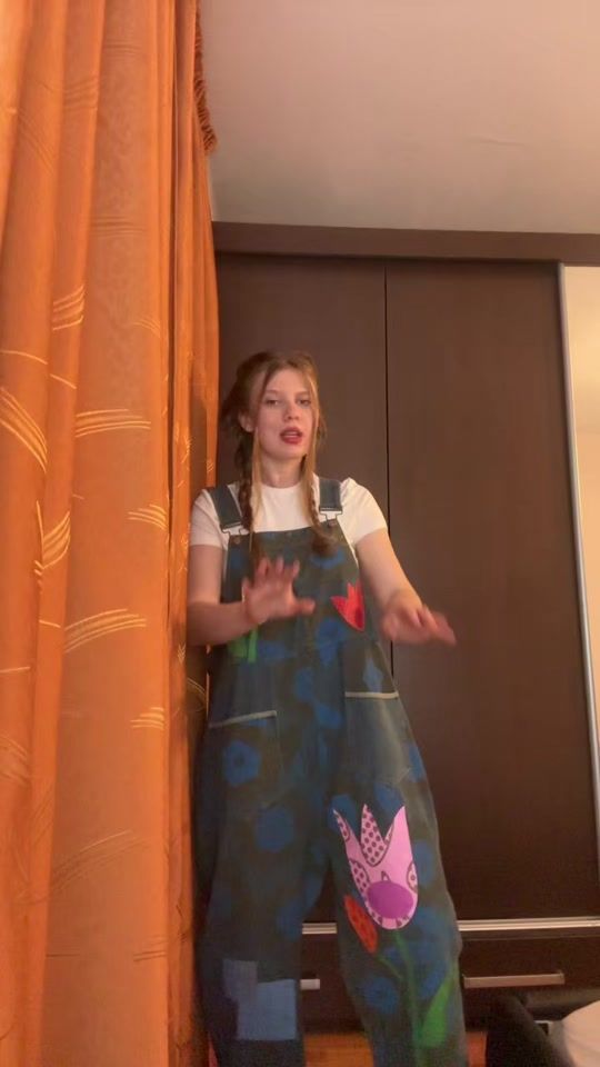 TikTok video thumbnail by amalia292005