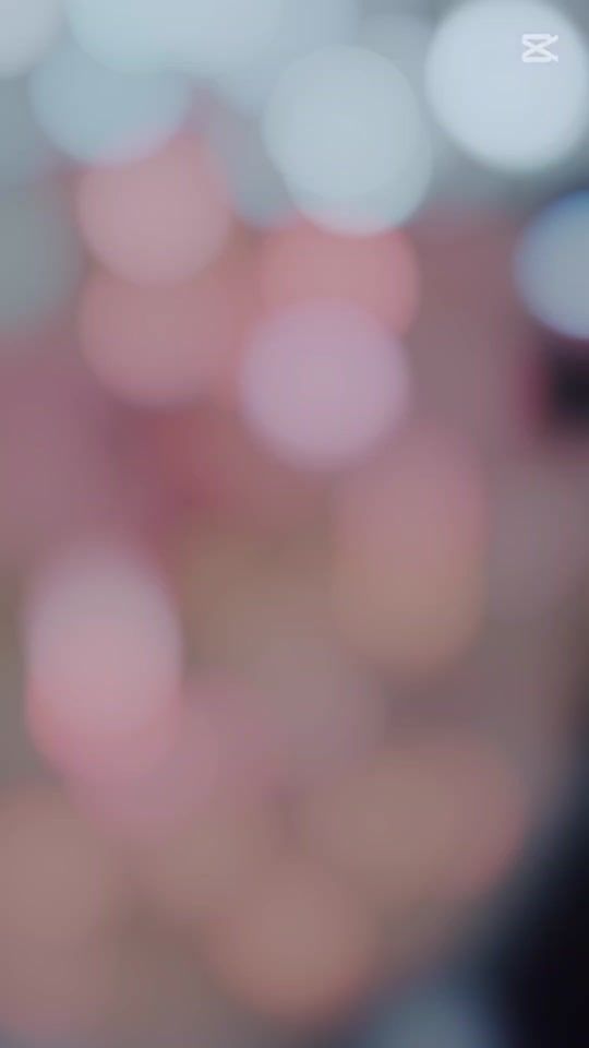 TikTok video thumbnail by celia__almeida