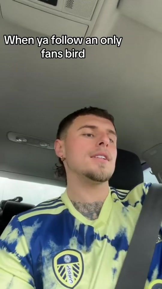 TikTok video thumbnail by evan_traynor
