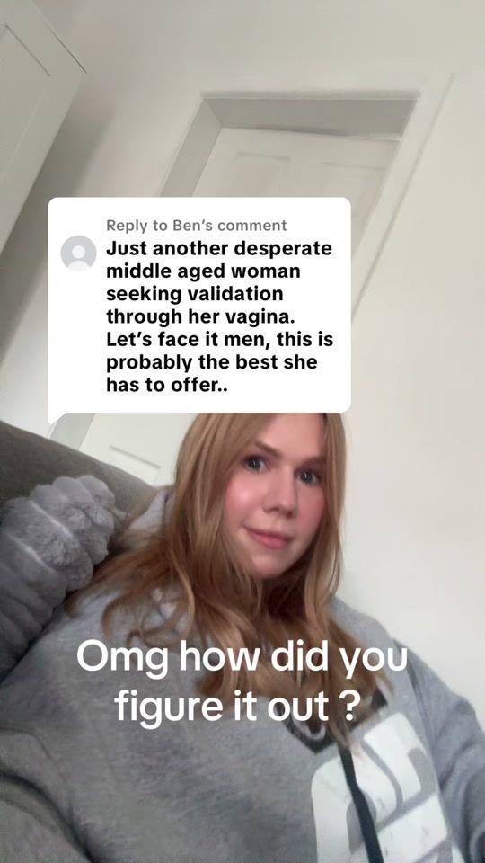 TikTok video thumbnail by bernibernadetta
