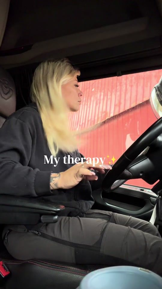 TikTok video thumbnail by kitt.jappe