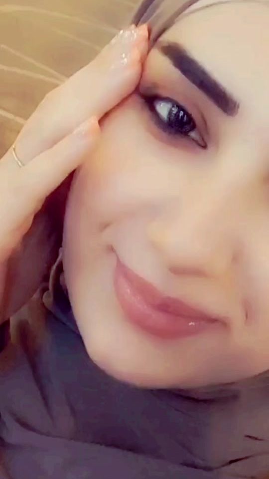 TikTok video thumbnail by sapnaafghan