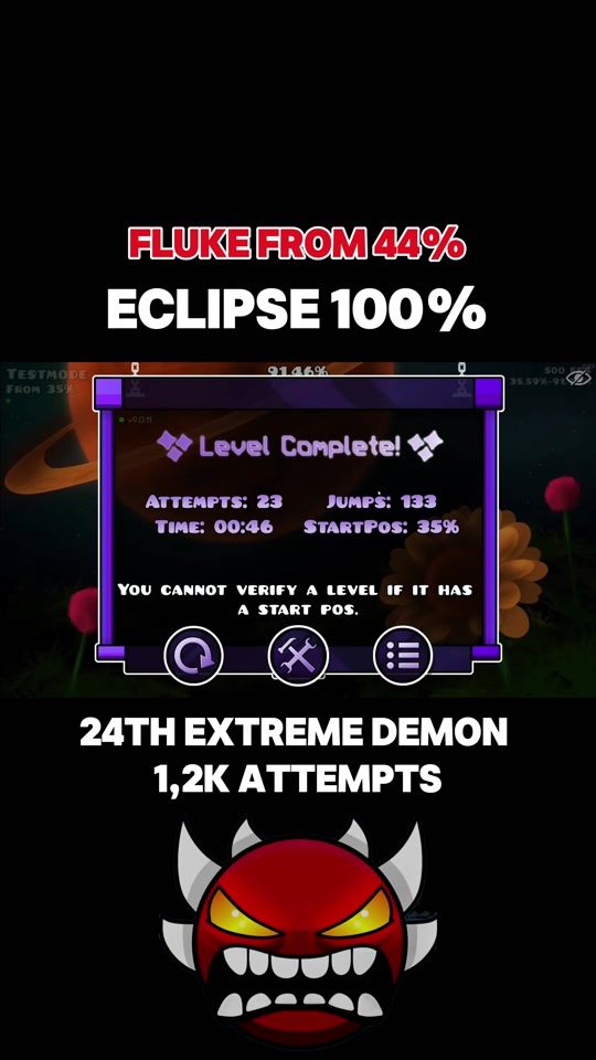 TikTok video thumbnail by leonoire_gd