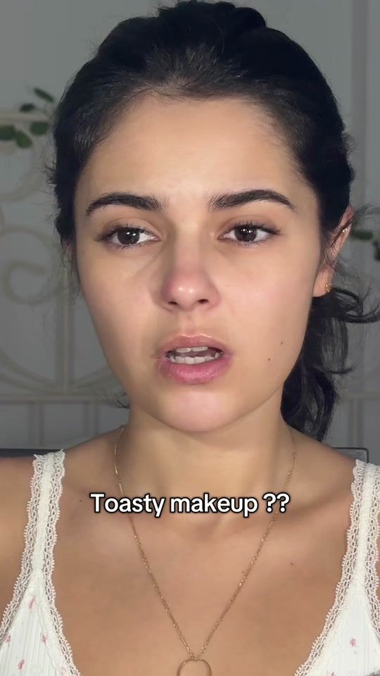 TikTok video thumbnail by madddnot