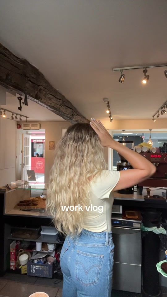 TikTok video thumbnail by fairyprincessaa