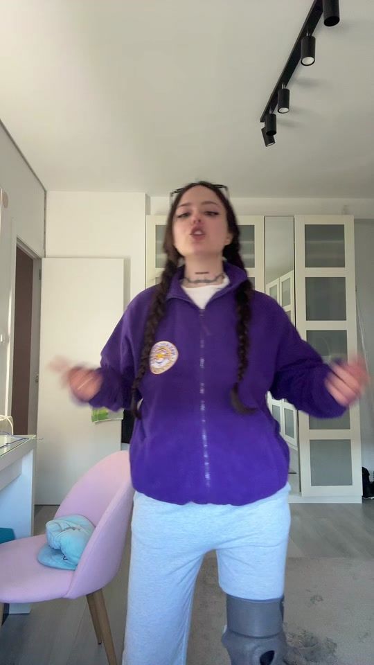 TikTok video thumbnail by diddi_diaz