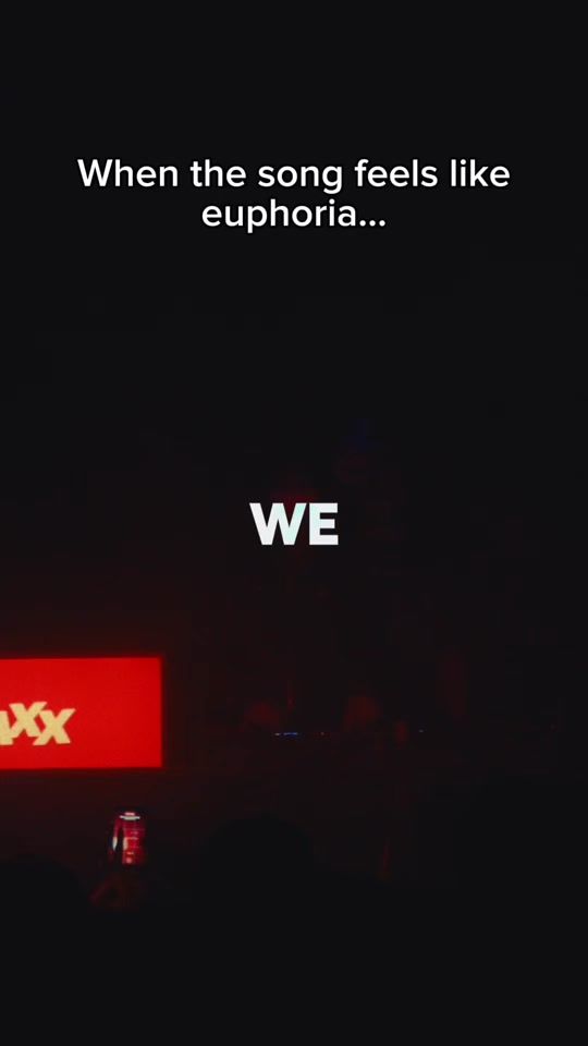 TikTok video thumbnail by ebenmusic