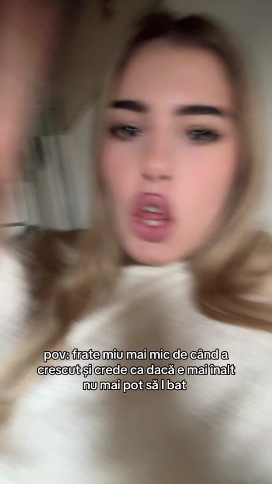 TikTok video thumbnail by alexamili_