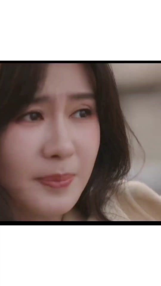 TikTok video thumbnail by binu5253