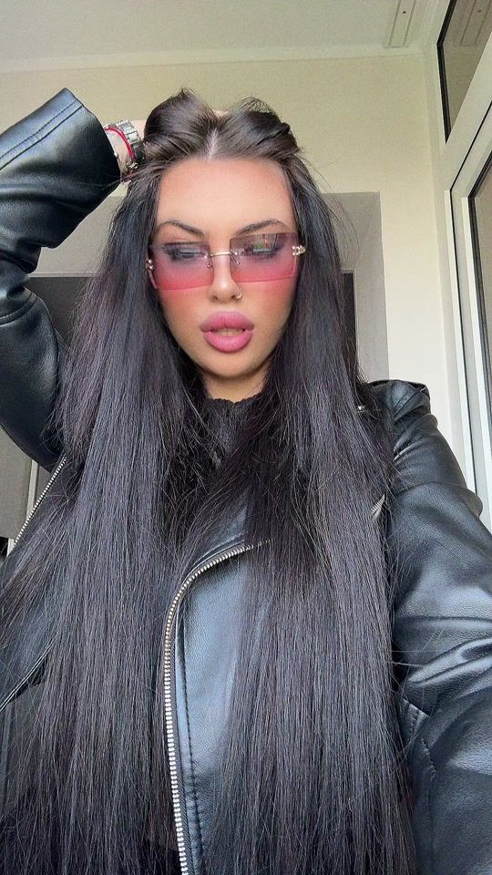 TikTok video thumbnail by ireneee.sst