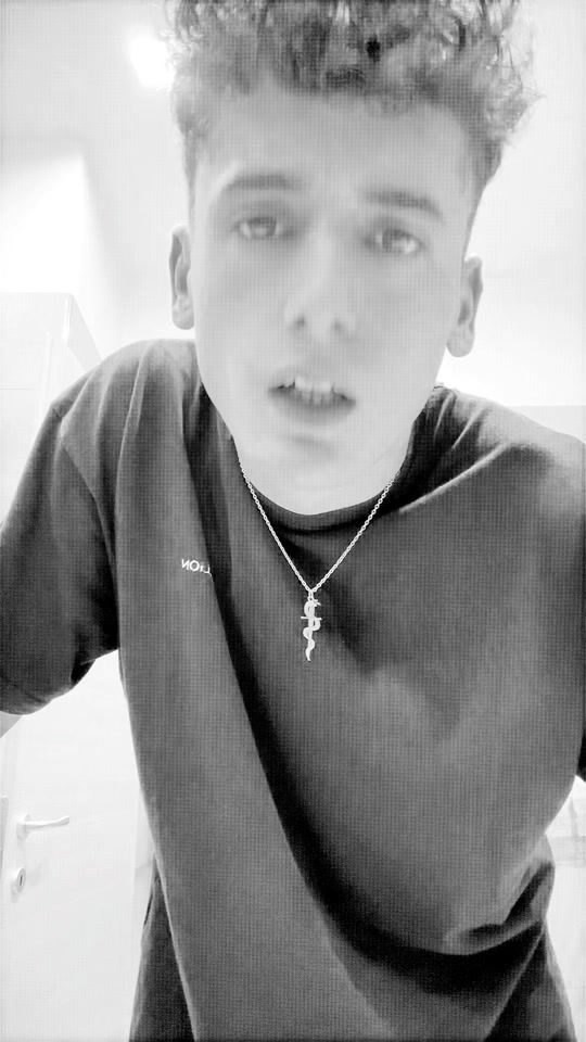 TikTok video thumbnail by blackhorse_1999