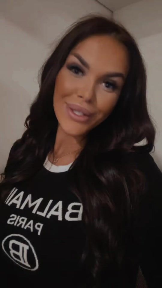 TikTok video thumbnail by nn_az11