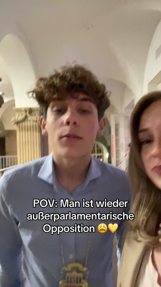 TikTok video thumbnail by emiliomorche
