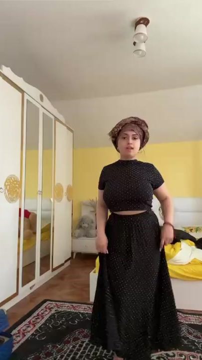 TikTok video thumbnail by georgiana.s2002