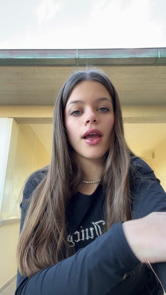 TikTok video thumbnail by mia.pala0
