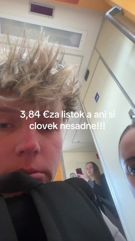TikTok video thumbnail by simonkoo00