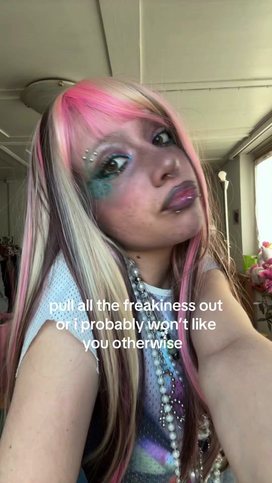 TikTok video thumbnail by jannatrix_