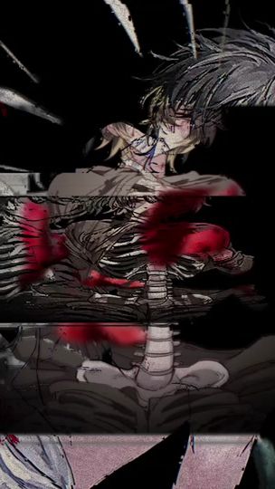 TikTok video thumbnail by k1ii11