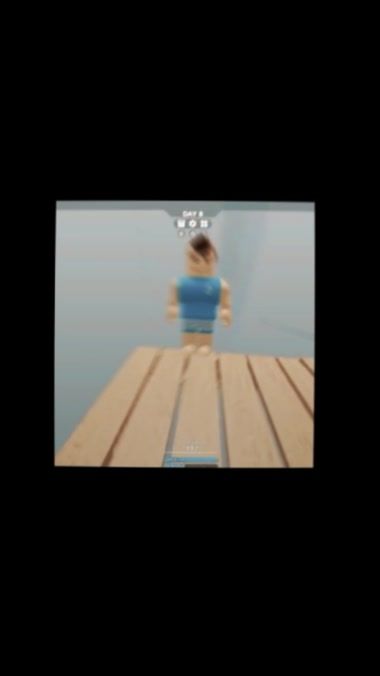 TikTok video thumbnail by k0dakoo