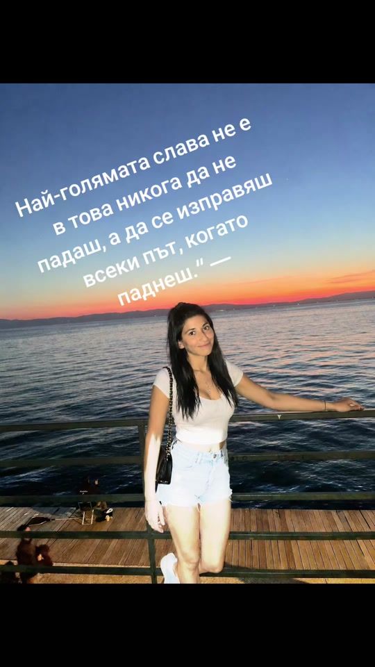 TikTok video thumbnail by bambi.borisowa