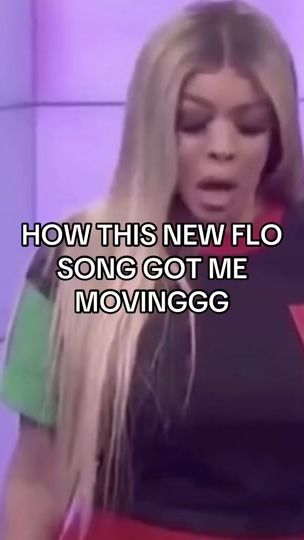 TikTok video thumbnail by mabelsintuition